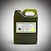 Premium Hemp Seed Oil UNREFINED Cold Pressed Organic 100% Pure 32 Oz/ 1 Quart