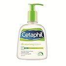 Cetaphil Moisturising Lotion 236mL