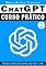 Livro ChatGPT: Curso Prático de Chat GPT: Volume 2 - A prática depois da teoria. (com) (Escola de Inteligência)