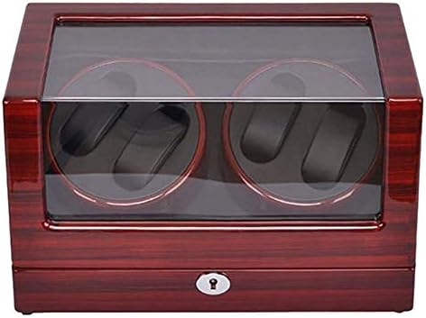 トランクルームなら安心快適便利にご利用いただけるユースペース