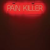 PAIN KILLER                                        image