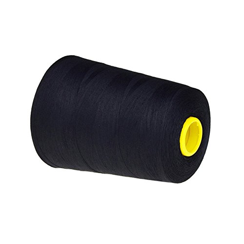 3 Candora+Threads+Polyester+Machine+6000Y+Black