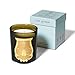 Josephine by Cire Trudon Candle 9.5 ozthumb 1
