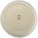 Lenox Holiday Nouveau Bath Waste Basket
