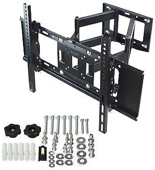 Full Motion Plasma LCD LED TV Wall Mount 26 32 37 40 42 46 47 50 52 55 60 65 70