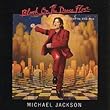 Blood on the Dancefloor