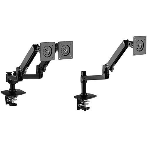 Best Monitor Arms