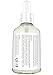 Poppy Austin Hyaluronic Acid Serum for Face 2oz – Hydrating Vitamin C Serum, Pure Anti-Aging Moisturizer – Reduces Dry Skin, Fine Lines & Wrinkles – Cruelty-Free