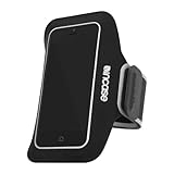 Incase CL69048 Armband For iPhone 5 SE Black