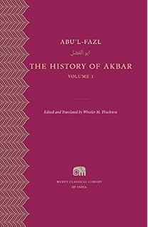 Akbarnama In Bengali Pdf Free Download Akbarnama In Bengali Pdf Free Download