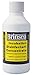 BGB Incubation Disinfectant by Brinsea