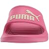 PUMA-Divecat-Slide-Sandal