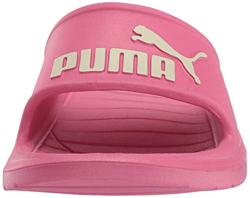 PUMA-Divecat-Slide-Sandal