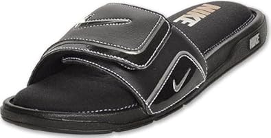 nike comfort 2 men's slide