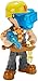 Fisher-Price Bob the Builder, Switch & Fix Bob