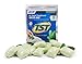 Camco TST Fresh Scent RV Toilet Treatment Drop-Ins, Formaldehyde Free, Breaks Down Waste And Tissue, Septic Tank Safe, Treats up to 15 - 40 Gallon Holding Tanks (15-Pack) (40264) primary