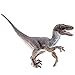 SCHLEICH Velociraptor