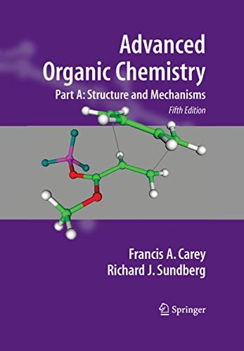 Organic Chemistry 2, Clayden, Jonathan, Greeves, Nick, Warren