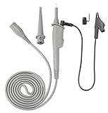B&K Precision PR250SA 1x/10x Oscilloscope Probe for
