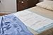 Medline - MSC281264LB Moderate Absorbency 23