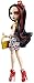 Ever After High Book Party Lizzie Hearts Doll