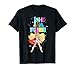 DreamWorks She-Ra Rules T-Shirt