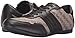 Guess Men's Triston Fashion Sneaker