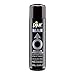 Pjur Man Extreme Lubricant, 3.4 Fluid Ounce / 100 Milliliter