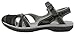 KEEN Women's Sage Ankle Sandal