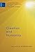 Creation and Humanity (A Constructive Christian Theology for the Pluralistic World)