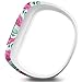 Garmin 010-01634-22 Vίvofit JR. - Real Flower Worldwide