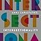 Intersectionality: Origins, Contestations, Horizons (Expanding ...