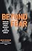 Beyond Fear: Thinking Sensibly About Security in an Uncertain World.