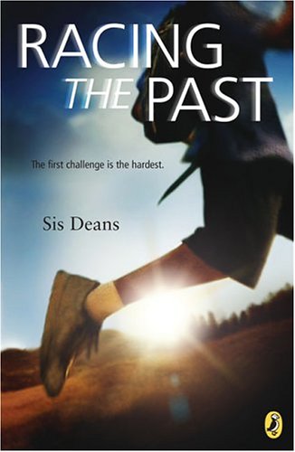 Racing the Past