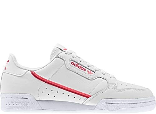 adidas ee5562
