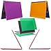 mCover Case Compatible for 2018~2020 13.9