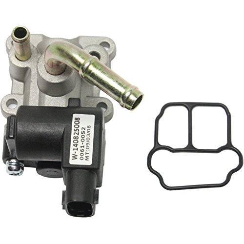 3 Evan+Fischer+EVA41472053248+Control+Terminals+Connector