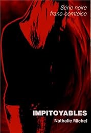 Impitoyables