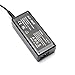 AC Adapter Premium Charger for Hp Stream 11 13 14; Elitebook Folio 1040 G1; Split 13 X2; Spectre Ultrabook X2 13-3000; Pavilion X2; Touchsmart 15 Tablet Pc Power Supply Cord