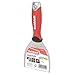 Goldblatt G05012 4