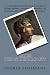 Three Philosophical Poets by George Santayana