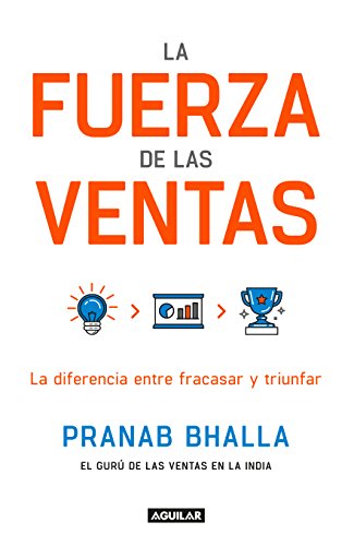 Fuerza de las ventas, La