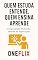 Livro Quem Estuda Entende, Quem Ensina Aprende: Do Estudo Profundo à Maestria Através do Ensino (Aula dada, Aula estudada Livro 3)
