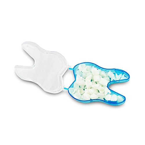 2 Dental+Temporary+Material+Shipping+Anterior