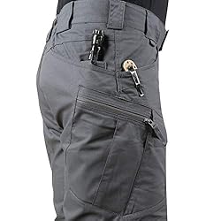 Helikon-Tex Urban (UTS) Tactical Shorts for Men