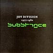 Substance