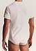 Calvin Klein Men's 3-Pack Classic Crew Neck T-Shirt