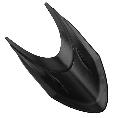 Neufday Motorcycle Modified Front Fender Extension - Thumbnail 7