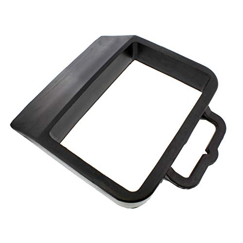 2 BISupply+Pallet+Stopper+Rubber+Stoppers