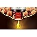 Hair Salon Hair Mask Hair Care Premium Treatment Essential Oil- For Beautiful Hair & healthier scalp soft and light care for damaged hair, giving shine and gloss, 30ML